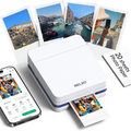 Nelko PP01 Portable Photo Printer