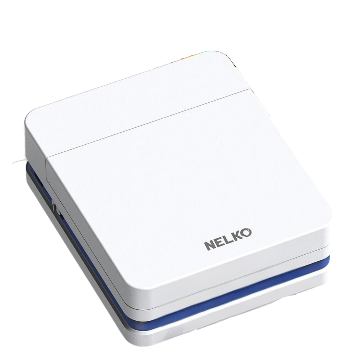 Nelko PP01 Portable Photo Printer