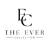 The Ever Collection - Home