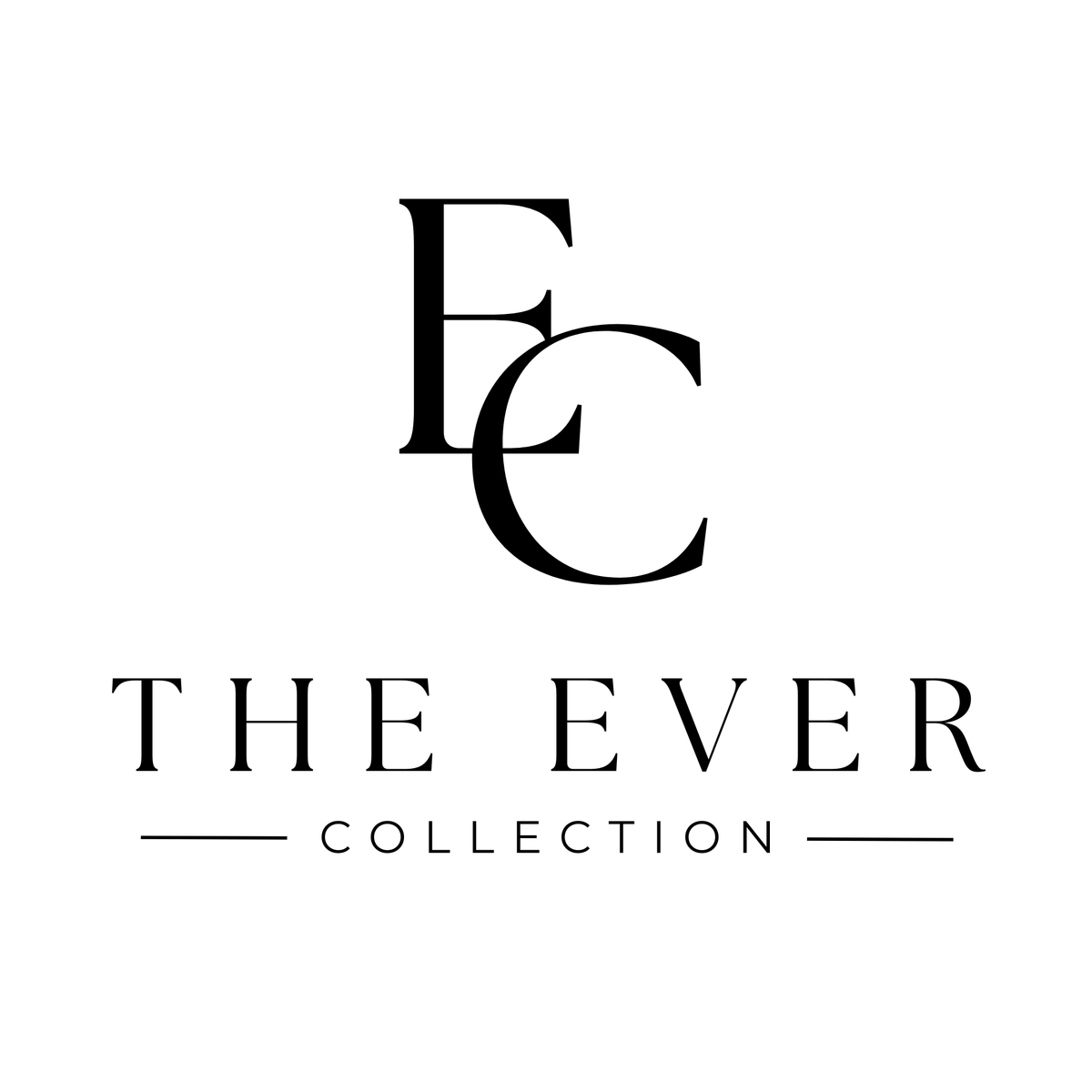 The Ever Collection